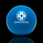 Saniderm Stress Ball Miscellaneous Saniderm Tattoo Aftercare 