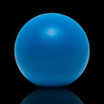 Saniderm Stress Ball Miscellaneous Saniderm Tattoo Aftercare 