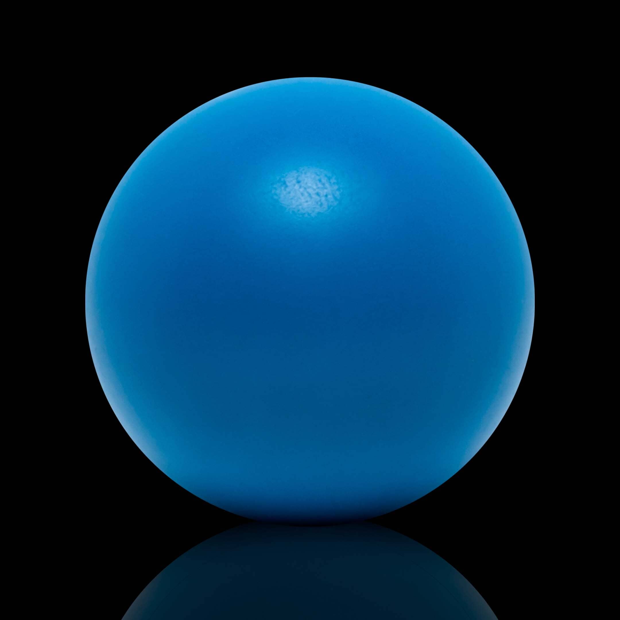 Saniderm Stress Ball Miscellaneous Saniderm Tattoo Aftercare 