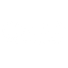 APP company logo. 