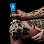 Saniderm Daily Lotion - 6.0 oz Lotion Saniderm Tattoo Aftercare 