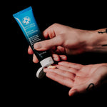 Saniderm Daily Lotion - 6.0 oz Lotion Saniderm Tattoo Aftercare 