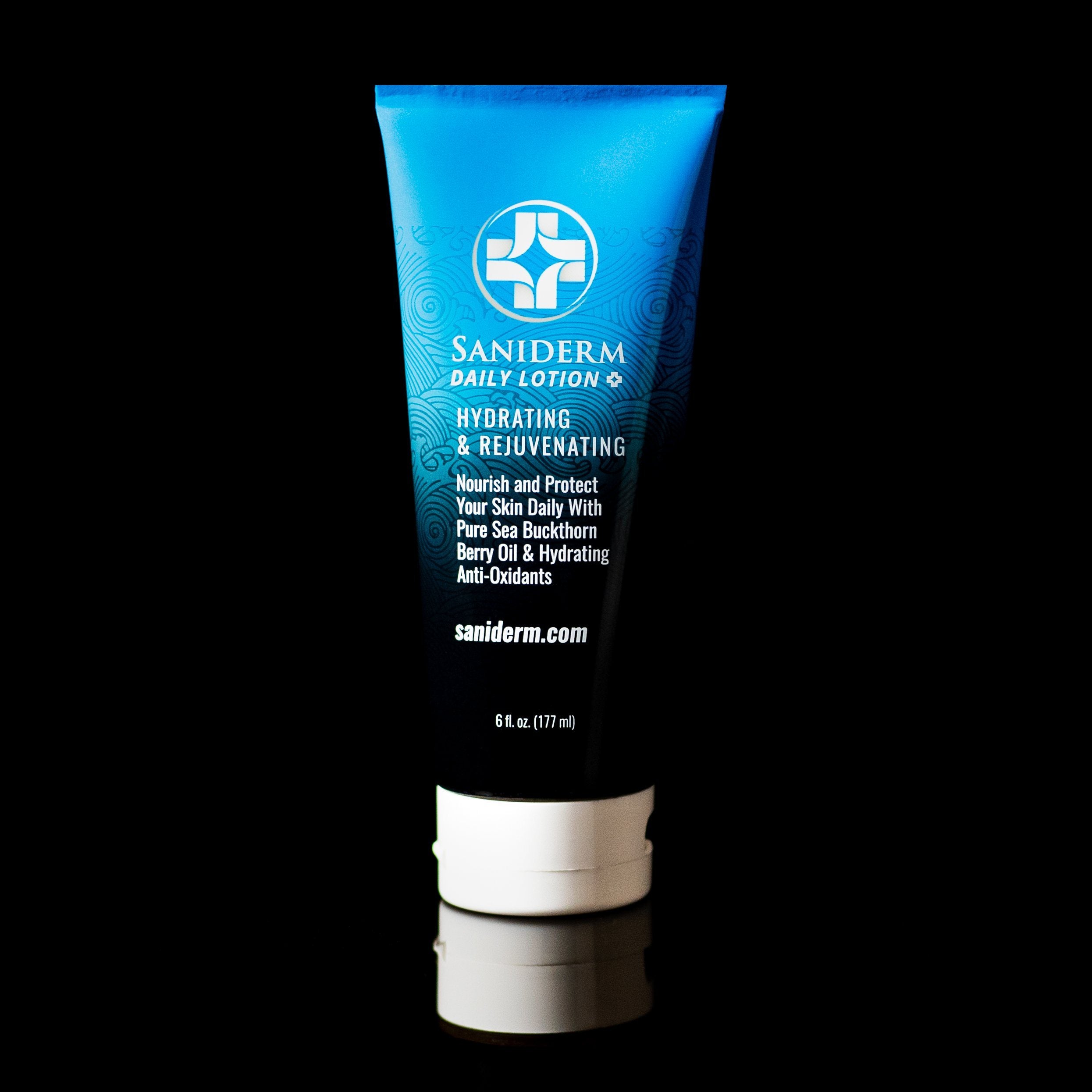 SALE Saniderm Tattoo Aftercare