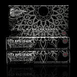 Copy of Blackwork Chloroprene Gloves - Case Disposable Gloves Saniderm Tattoo Aftercare 