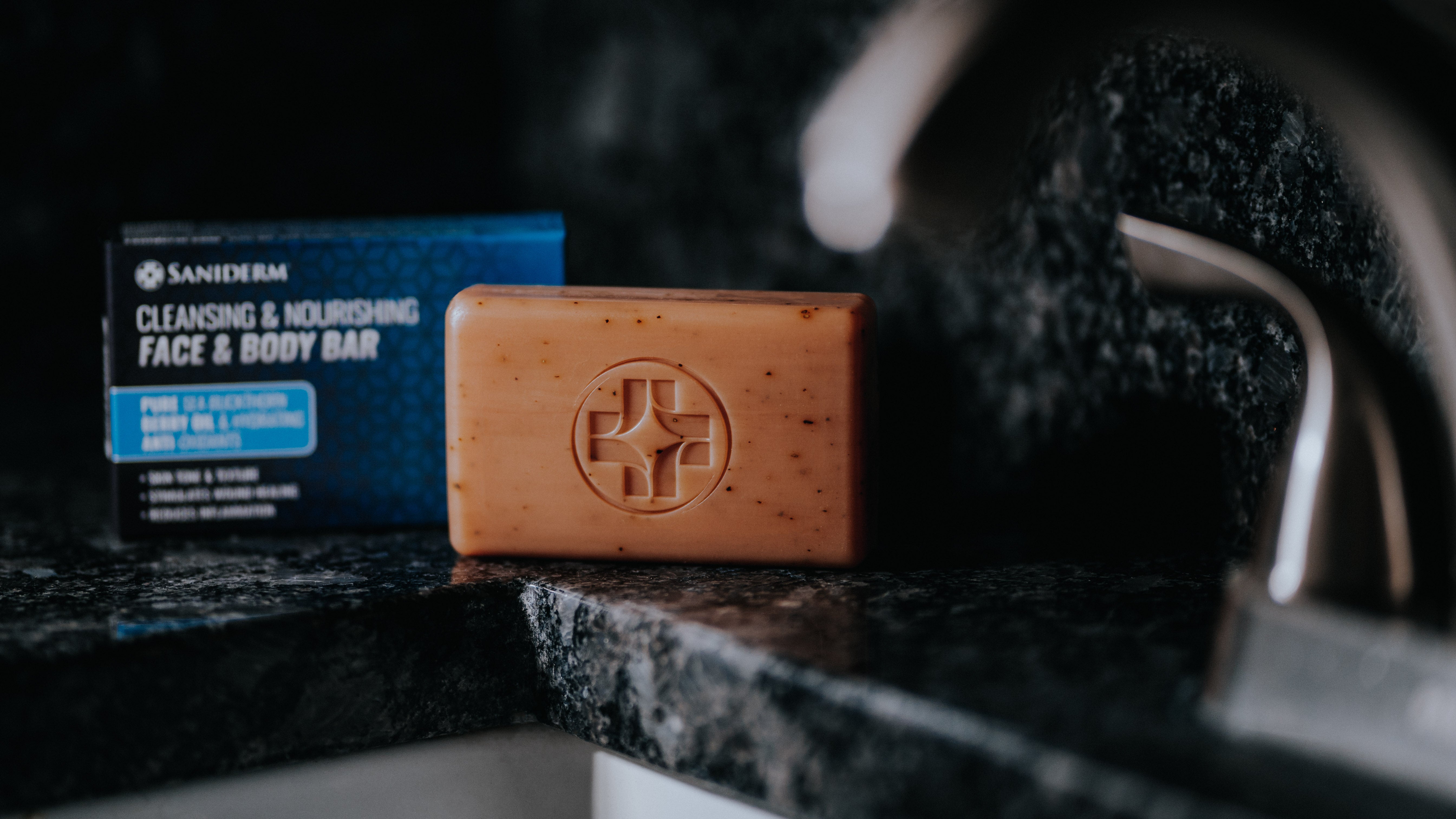 Antibacterial Tattoo Bar Soap Saniderm Saniderm Tattoo Aftercare