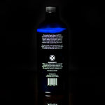 Saniderm Foam Soap REFILL - 32oz Saniderm Tattoo Aftercare 