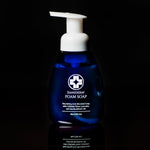 Saniderm Foam Soap - 8.0 oz Saniderm Tattoo Aftercare 