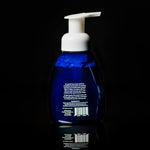 Saniderm Foam Soap - 8.0 oz Saniderm Tattoo Aftercare 