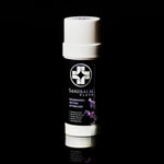 Sanibalm PLUS+ 2.0 oz Balm Saniderm Tattoo Aftercare 