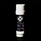 Sanibalm PLUS+ 2.0 oz Balm Saniderm Tattoo Aftercare 