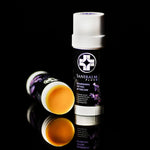 Sanibalm PLUS+ 2.0 oz Balm Saniderm Tattoo Aftercare 