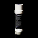 Sanibalm PLUS+ 2.0 oz Balm Saniderm Tattoo Aftercare 