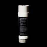 Sanibalm PLUS+ 2.0 oz Balm Saniderm Tattoo Aftercare 