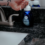 Saniderm Tattoo Aftercare Foam Soap 32oz Saniderm Tattoo Aftercare 